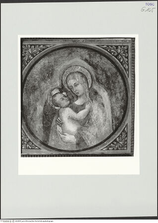 Vorderseite von bh560591_recto