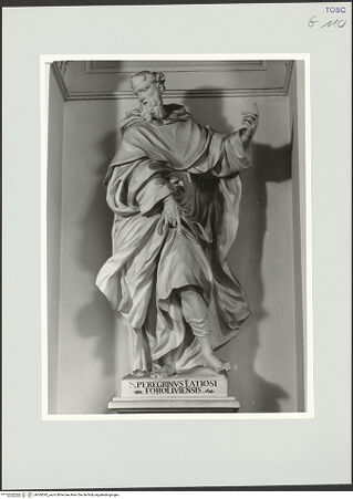 Vorderseite von bh560592_recto