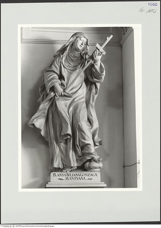 Vorderseite von bh560593_recto