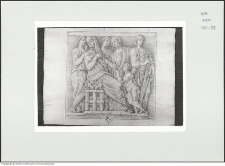 Vorderseite von bh560663_recto