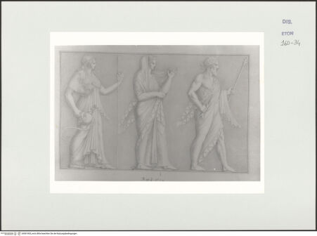 Vorderseite von bh561005_recto