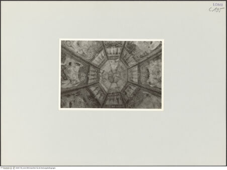 Vorderseite von bh561100_recto