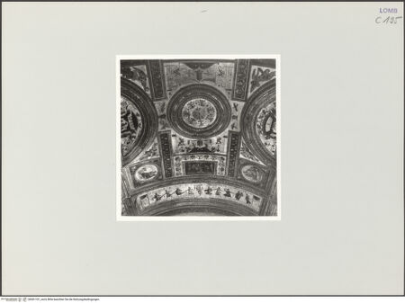 Vorderseite von bh561101_recto