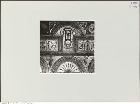 Vorderseite von bh561102_recto