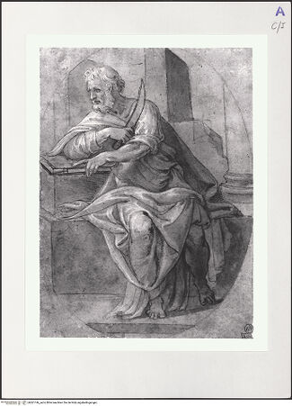 Vorderseite von bh561146_recto