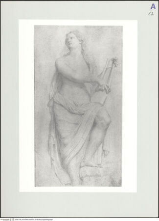 Vorderseite von bh561150_recto