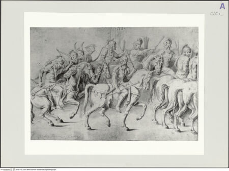 Vorderseite von bh561152_recto