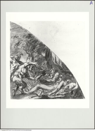 Vorderseite von bh561154_recto