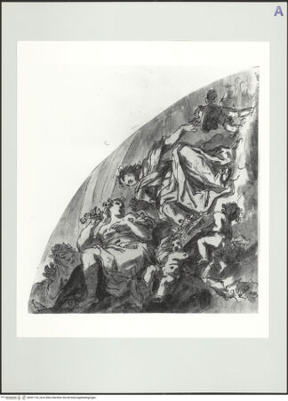 Vorderseite von bh561155_recto