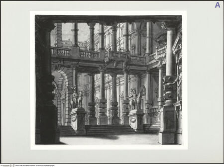 Vorderseite von bh561158_recto