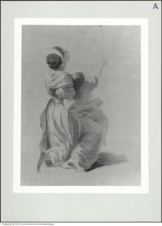 Vorderseite von bh561163_recto