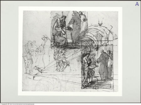 Vorderseite von bh561164_recto