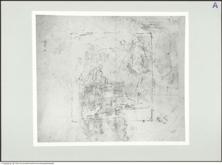 Vorderseite von bh561165_recto