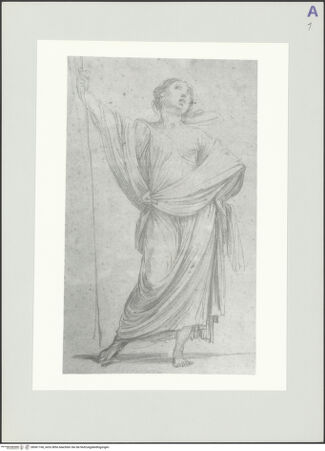 Vorderseite von bh561166_recto