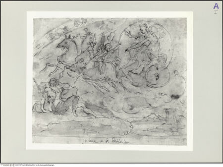 Vorderseite von bh561167_recto