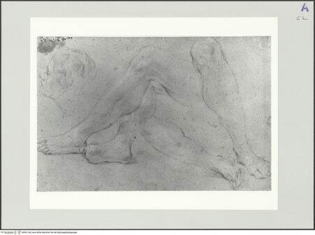 Vorderseite von bh561168_recto