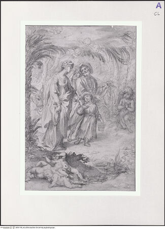 Vorderseite von bh561180_recto