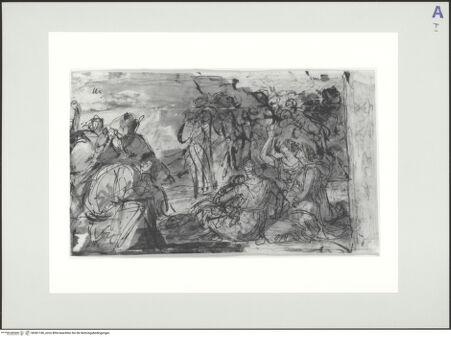 Vorderseite von bh561186_recto