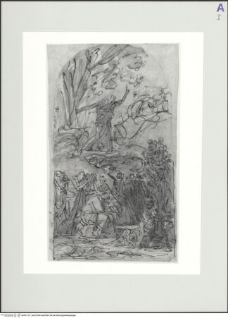 Vorderseite von bh561187_recto