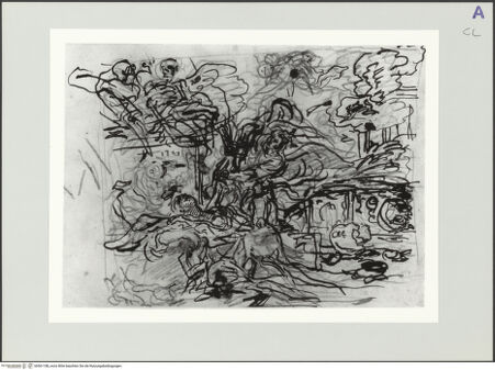 Vorderseite von bh561188_recto