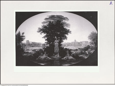 Vorderseite von bh561201_recto