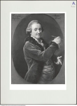 Vorderseite von bh561203_recto