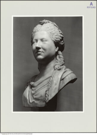 Vorderseite von bh561204_recto