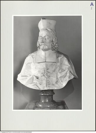 Vorderseite von bh561212_recto