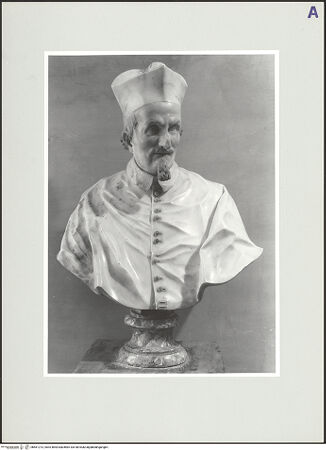 Vorderseite von bh561213_recto