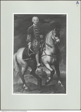 Vorderseite von bh561215_recto