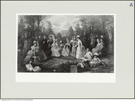 Vorderseite von bh561219_recto