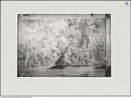 Vorderseite von bh561230_recto