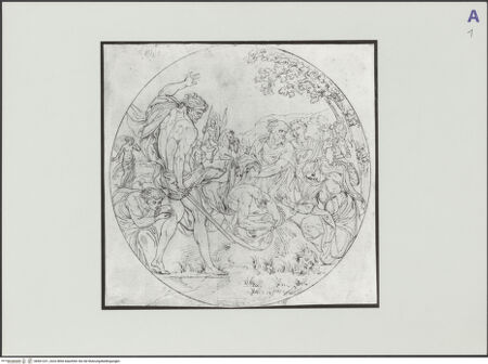 Vorderseite von bh561231_recto