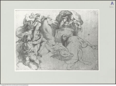 Vorderseite von bh561233_recto