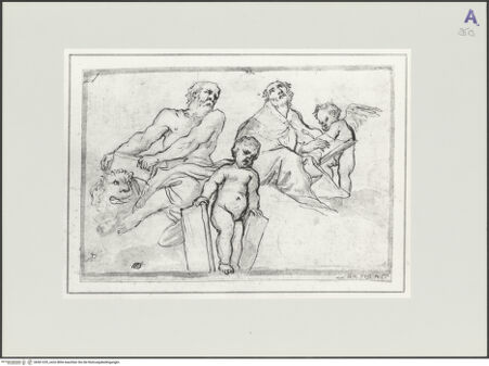 Vorderseite von bh561235_recto