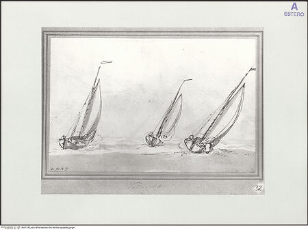 Vorderseite von bh561242_recto