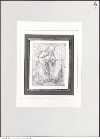 Vorderseite von bh561245_recto