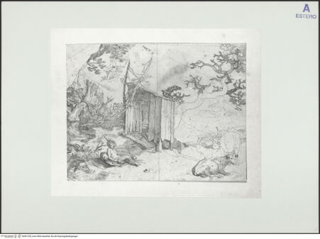 Vorderseite von bh561253_recto