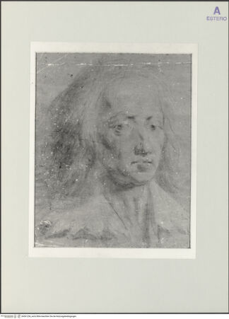 Vorderseite von bh561256_recto