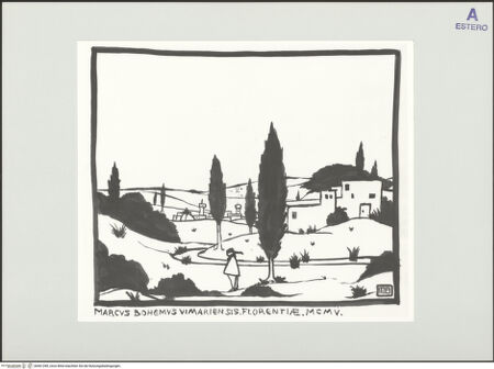 Vorderseite von bh561289_recto