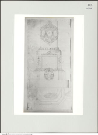 Vorderseite von bh561290_recto