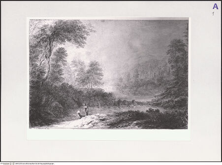 Vorderseite von bh561294_recto