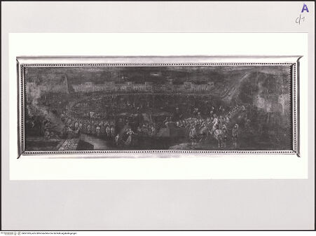 Vorderseite von bh561305_recto