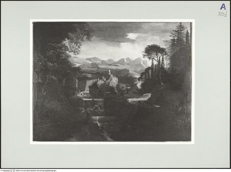 Vorderseite von bh561313_recto