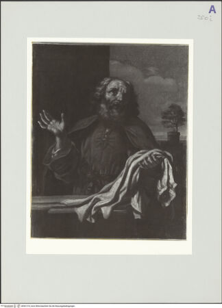 Vorderseite von bh561314_recto