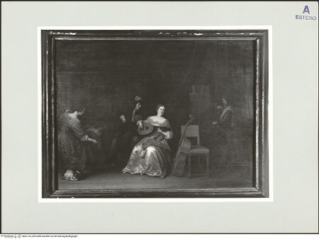 Vorderseite von bh561316_recto