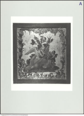 Vorderseite von bh561318_recto