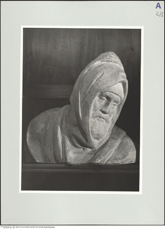 Vorderseite von bh561319_recto