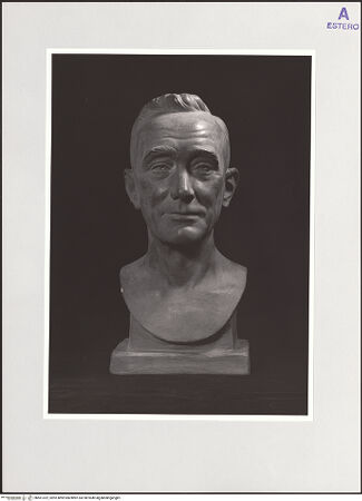 Vorderseite von bh561322_recto