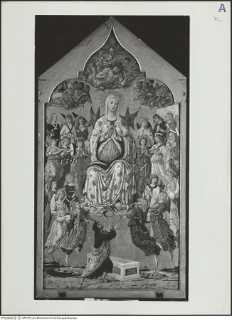 Vorderseite von bh561323_recto